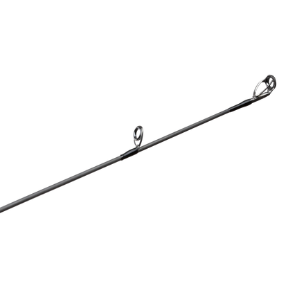 GCX INSHORE SPINNING