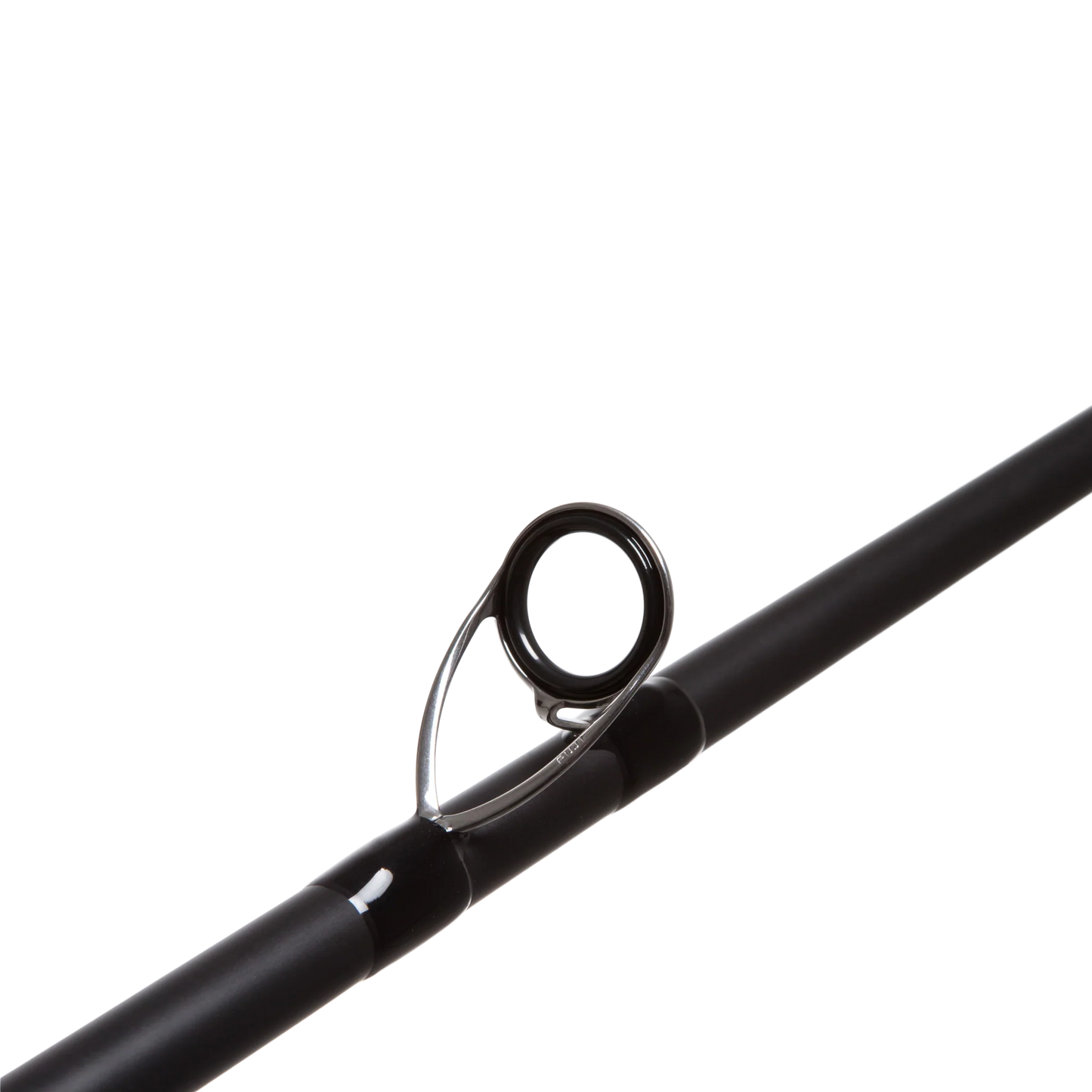 IMX-PRO MUSKIE