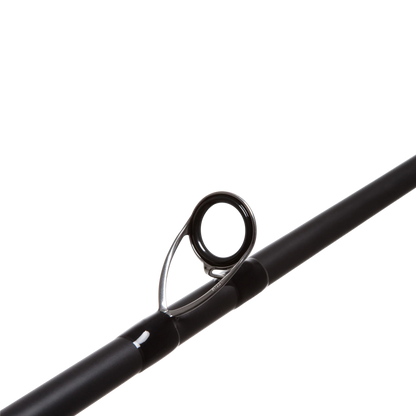 IMX-PRO MUSKIE