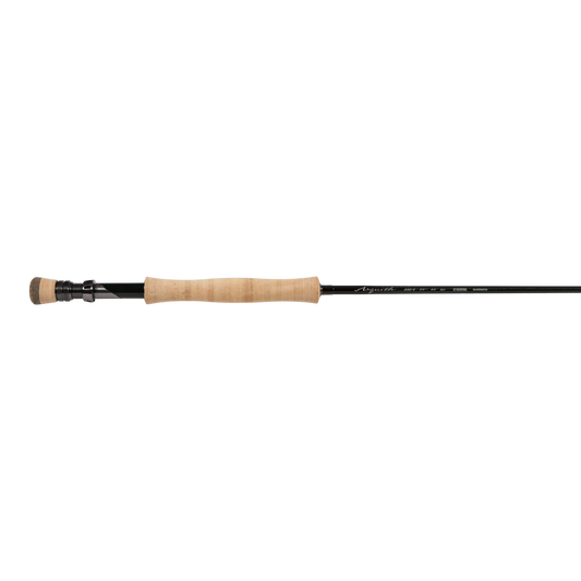 ASQUITH SALTWATER