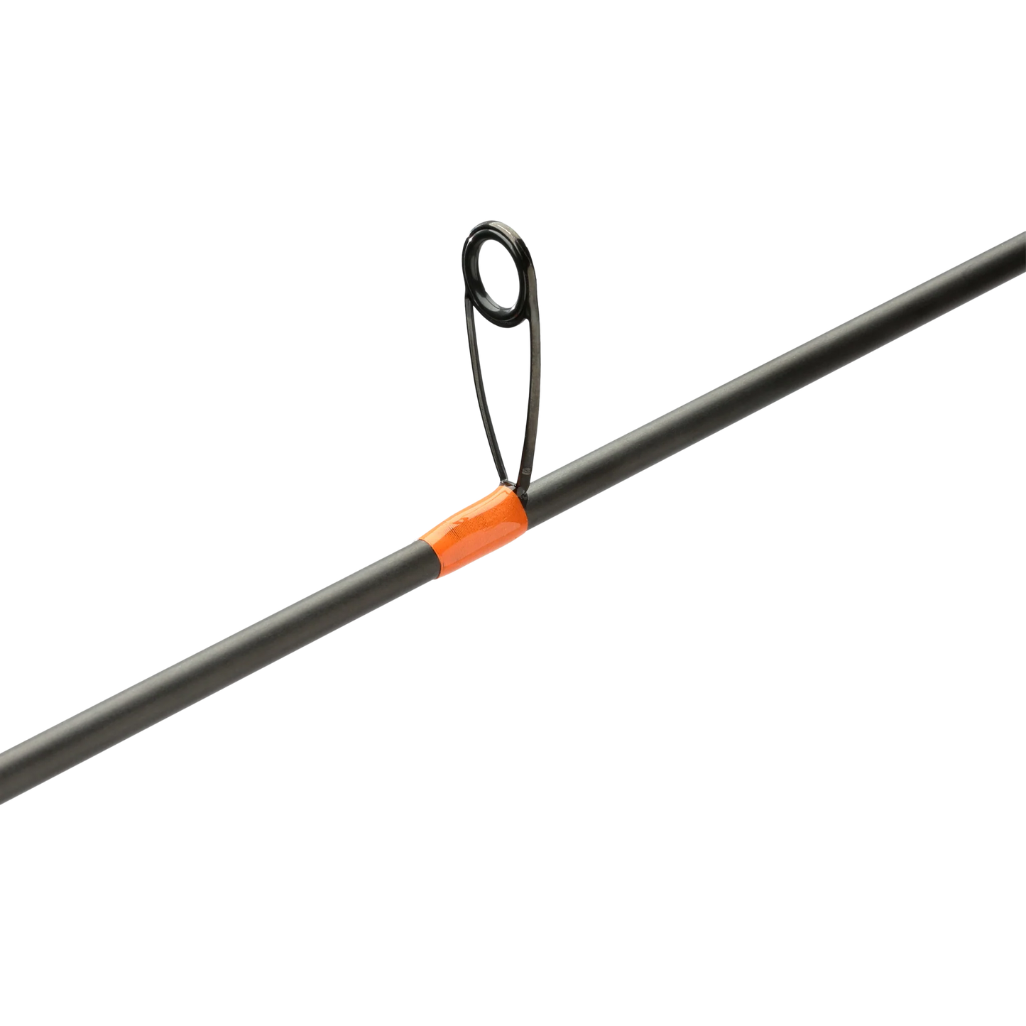 GCX LITE SPINNING