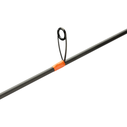 GCX LITE SPINNING