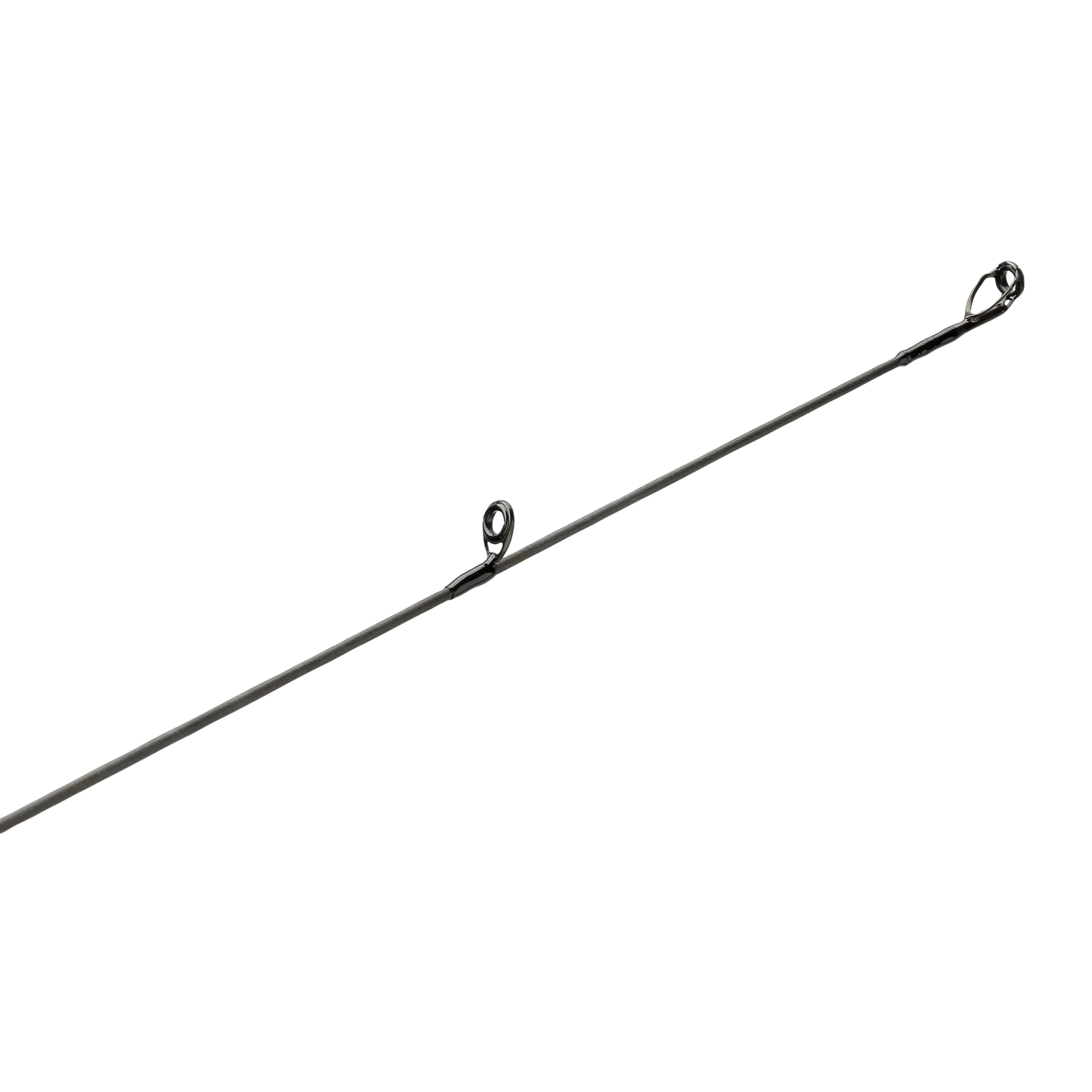 GCX LITE SPINNING