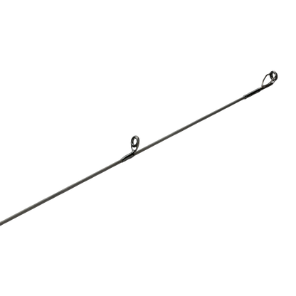 GCX LITE SPINNING