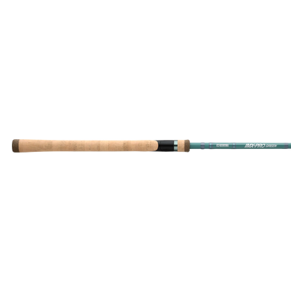IMX PRO GREEN SPINNING