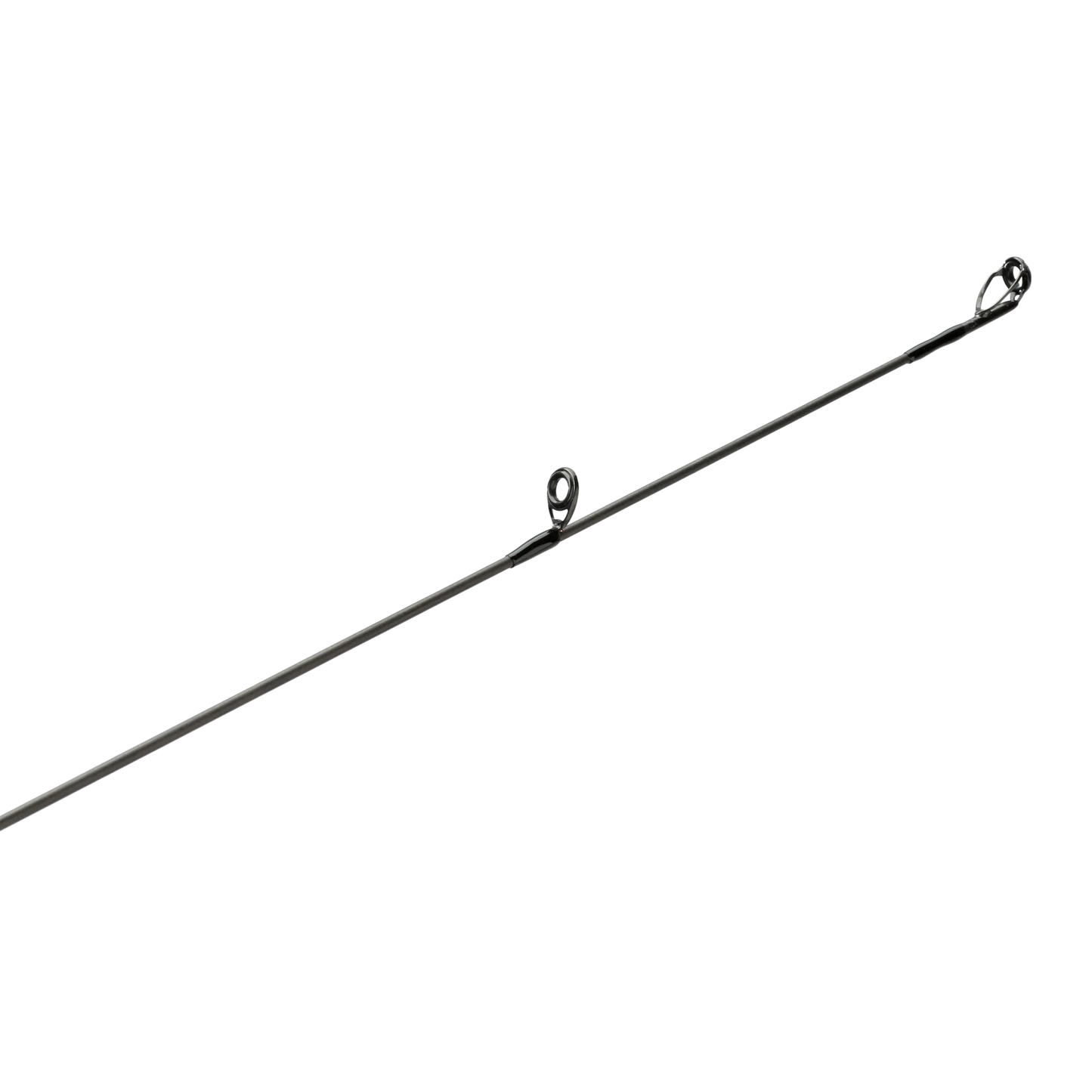 GCX LITE SPINNING