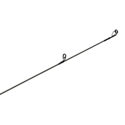 GCX LITE SPINNING