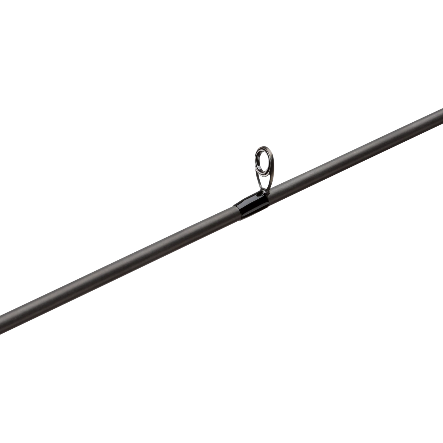 GCX INSHORE CASTING