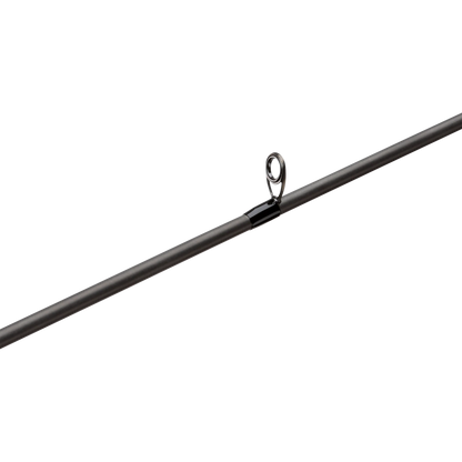 GCX INSHORE CASTING