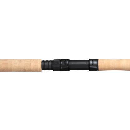 GCX INSHORE SPINNING