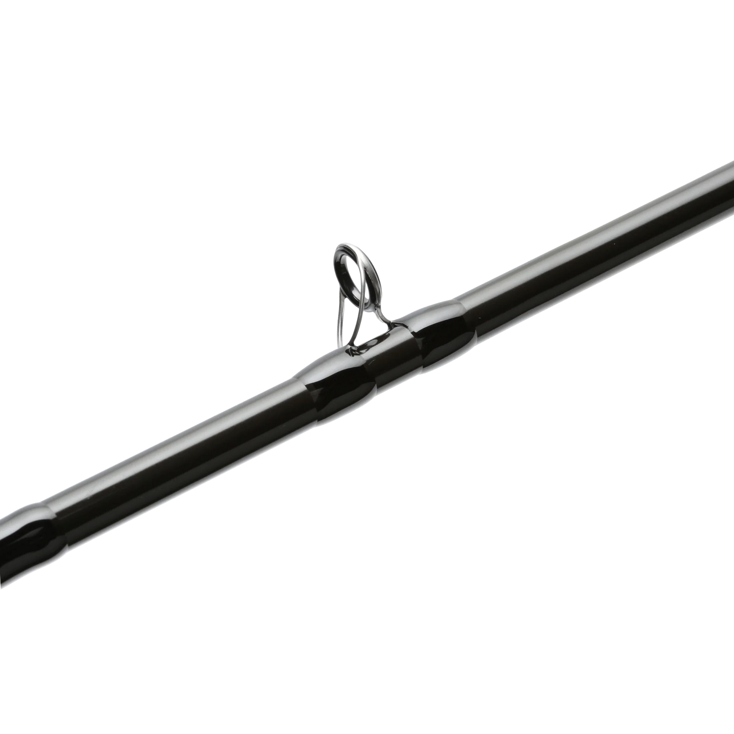 IMX-PRO V2