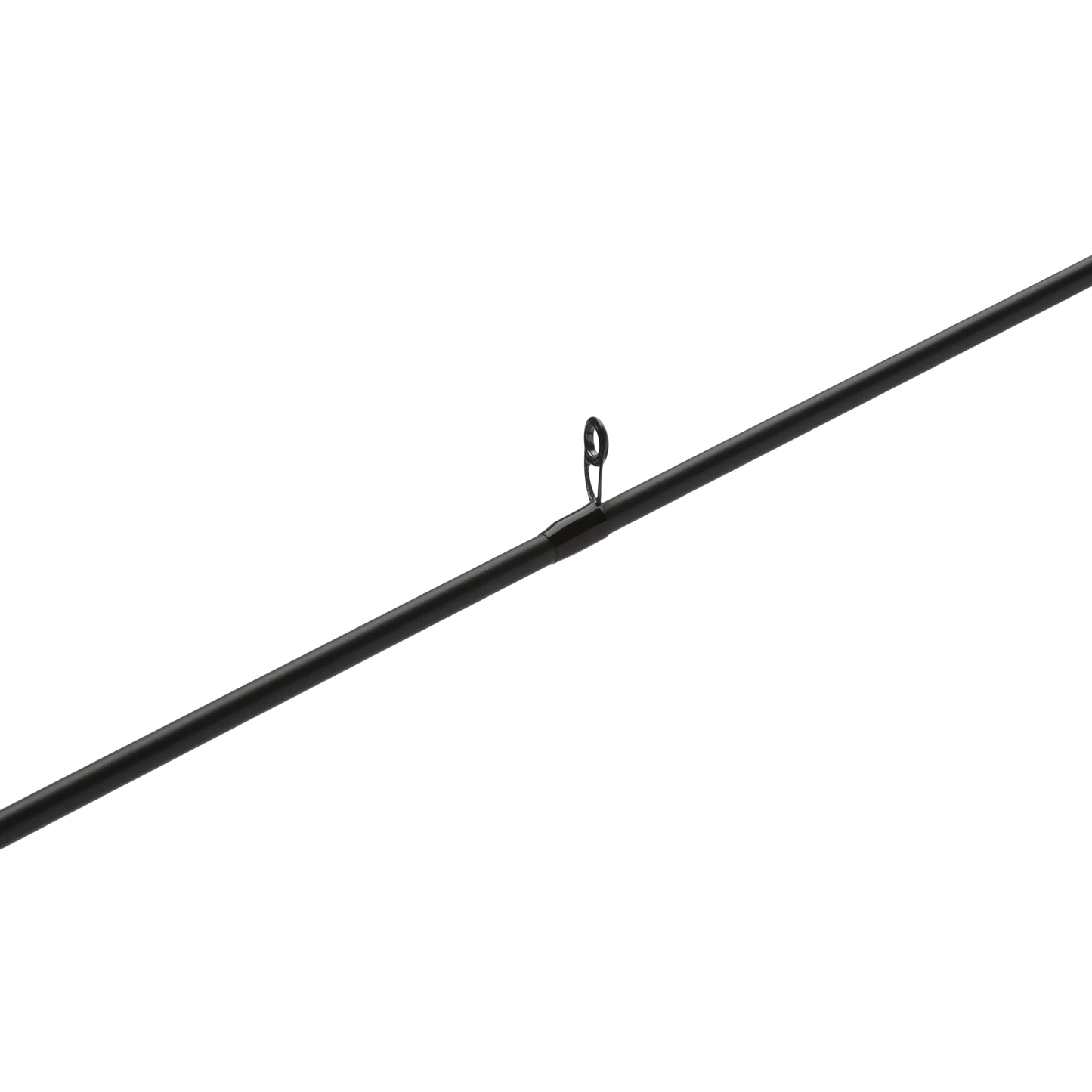 NRX+ INSHORE SPINNING