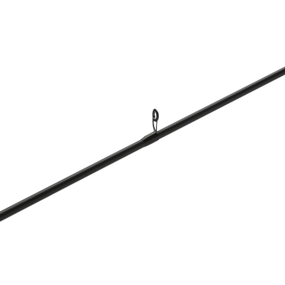 NRX+ INSHORE SPINNING