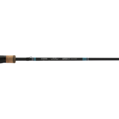 NRX+ INSHORE SPINNING