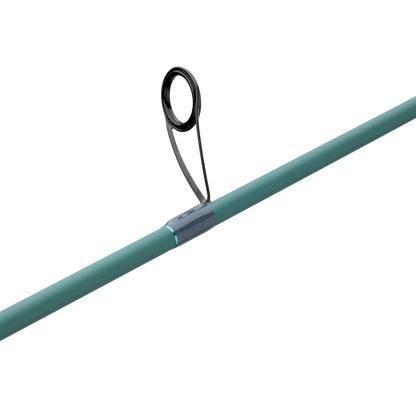 IMX PRO GREEN SPINNING