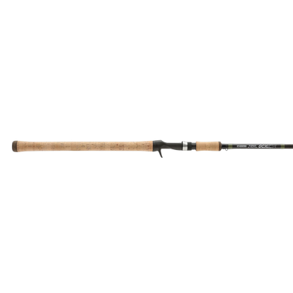 GCX STEELHEAD CASTING