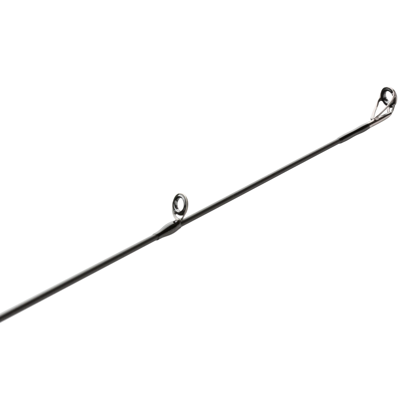 GLX JIG & WORM SPINNING