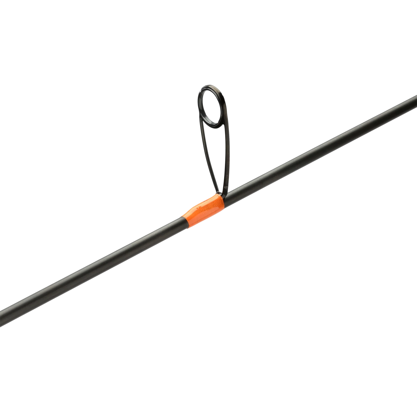GCX LITE SPINNING