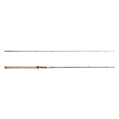 GCX STEELHEAD CASTING