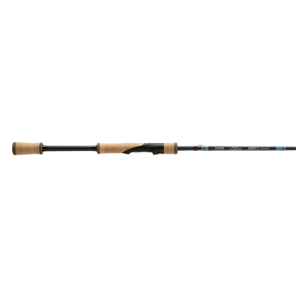NRX+ INSHORE SPINNING