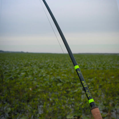 E6X Walleye WBBR