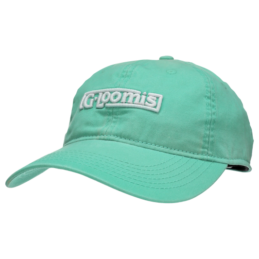 Women's Dye Cap