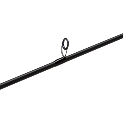 IMX PRO BLUE SPINNING