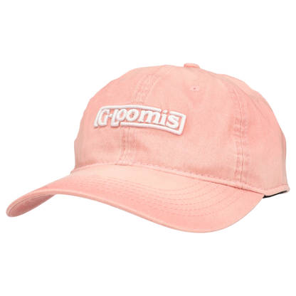 Women's Dye Cap