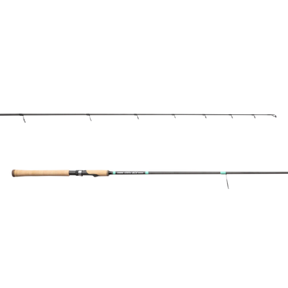 GCX INSHORE SPINNING