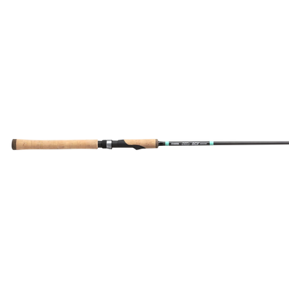 GCX INSHORE SPINNING