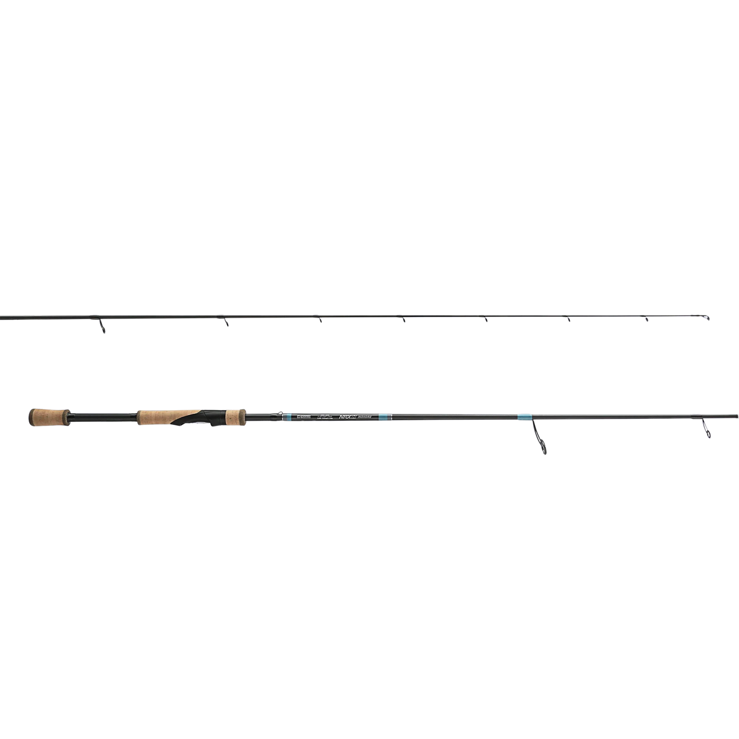 NRX+ INSHORE SPINNING
