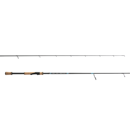NRX+ INSHORE SPINNING