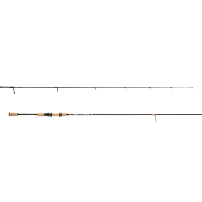 GCX LITE SPINNING