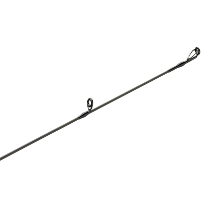 GCX LITE SPINNING
