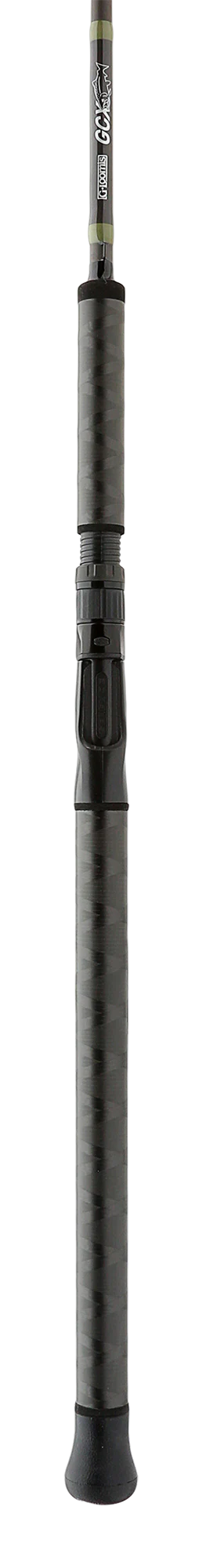 GCX SALMON HOTSHOT