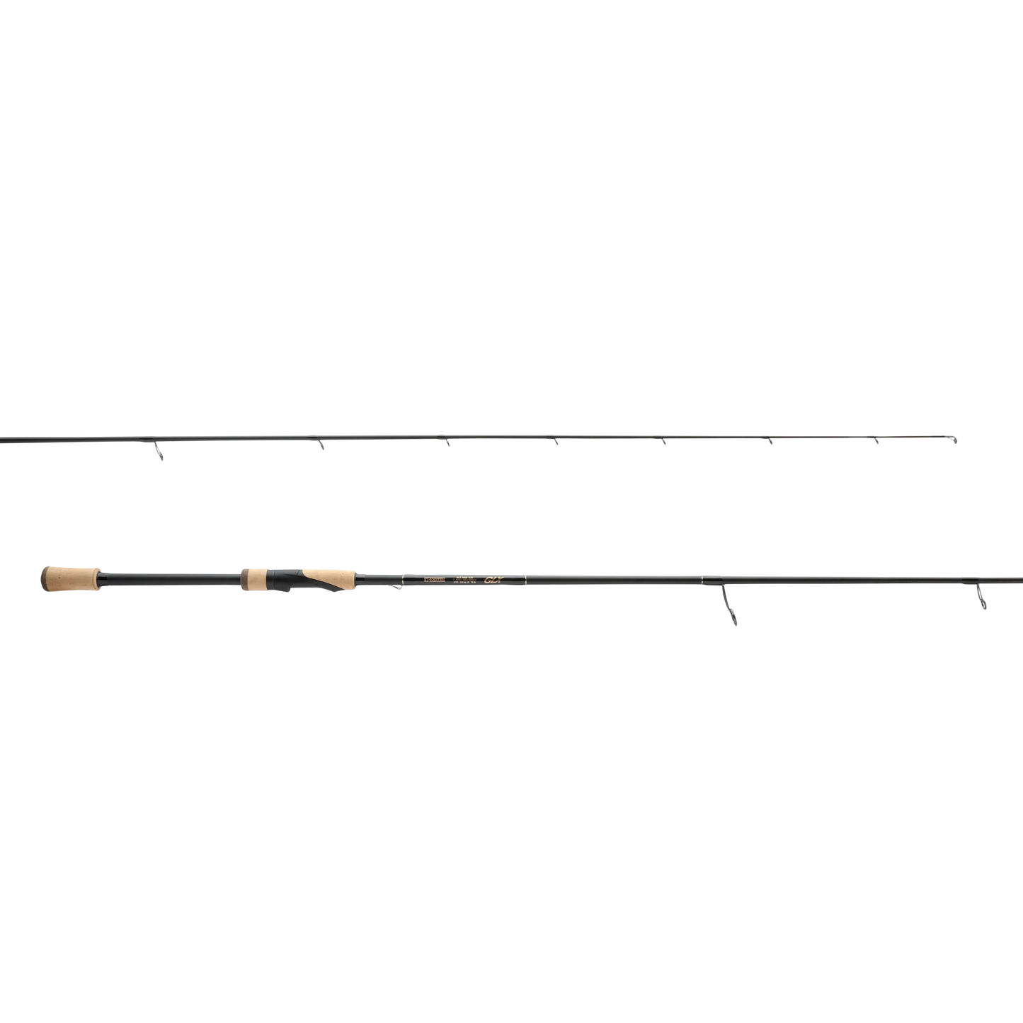GLX SPIN JIG