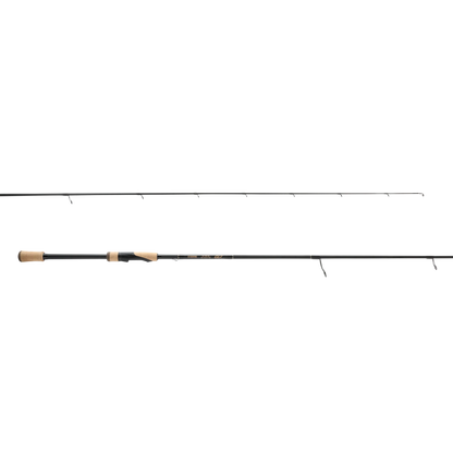 GLX SPIN JIG