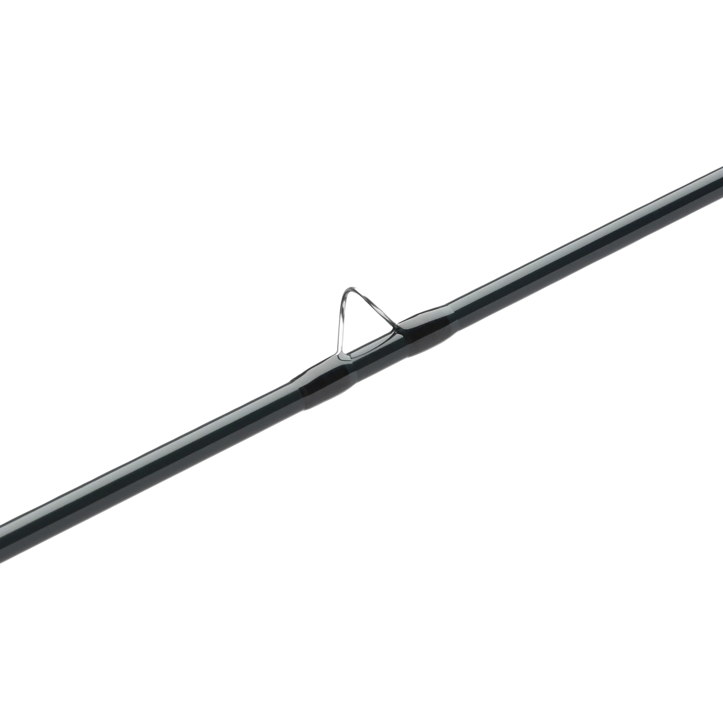 IMX-PRO V2S