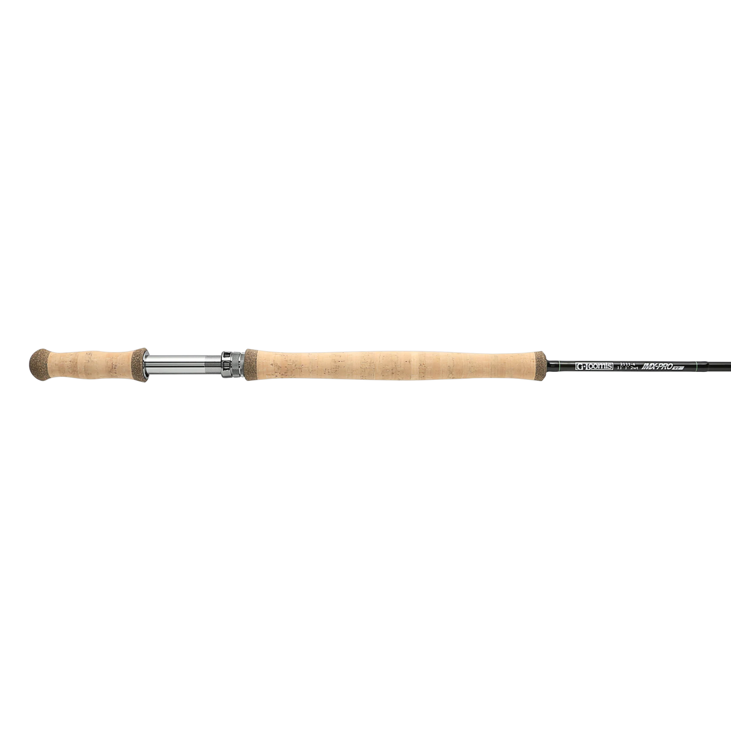 IMX-PRO V2 SHORTSPEY