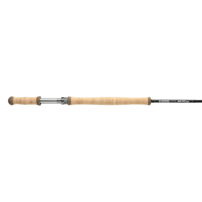 IMX-PRO V2 SHORTSPEY