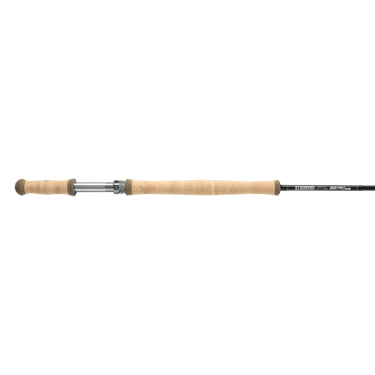 IMX-PRO V2 SHORTSPEY