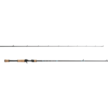 NRX+ INSHORE CASTING