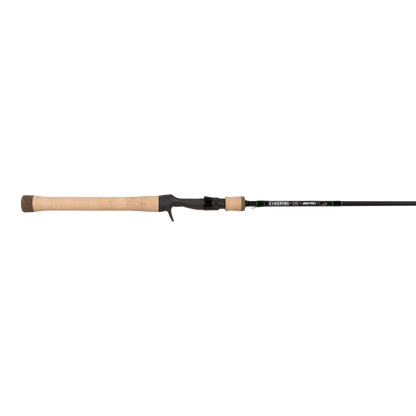 IMX-PRO BASS MBR