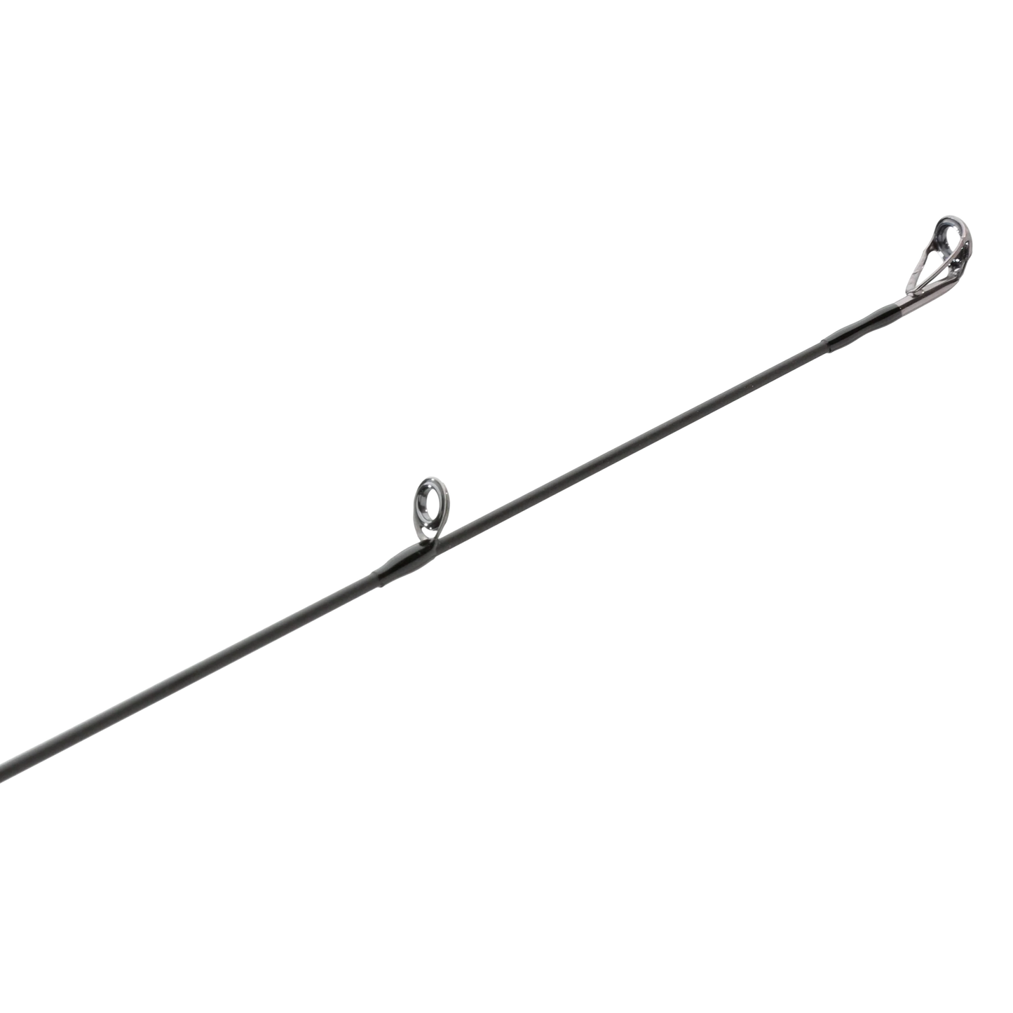GLX JIG & WORM SPINNING