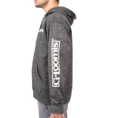 G. LOOMIS PERFORMANCE SWEATSHIRT