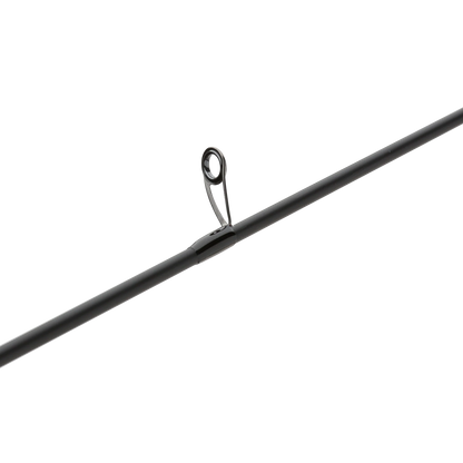 GLX SPIN JIG