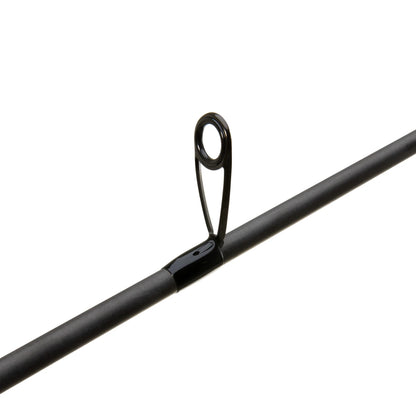 GCX JIG & WORM SPINNING