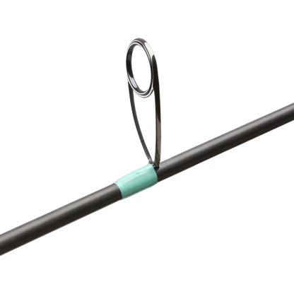 GCX INSHORE SPINNING