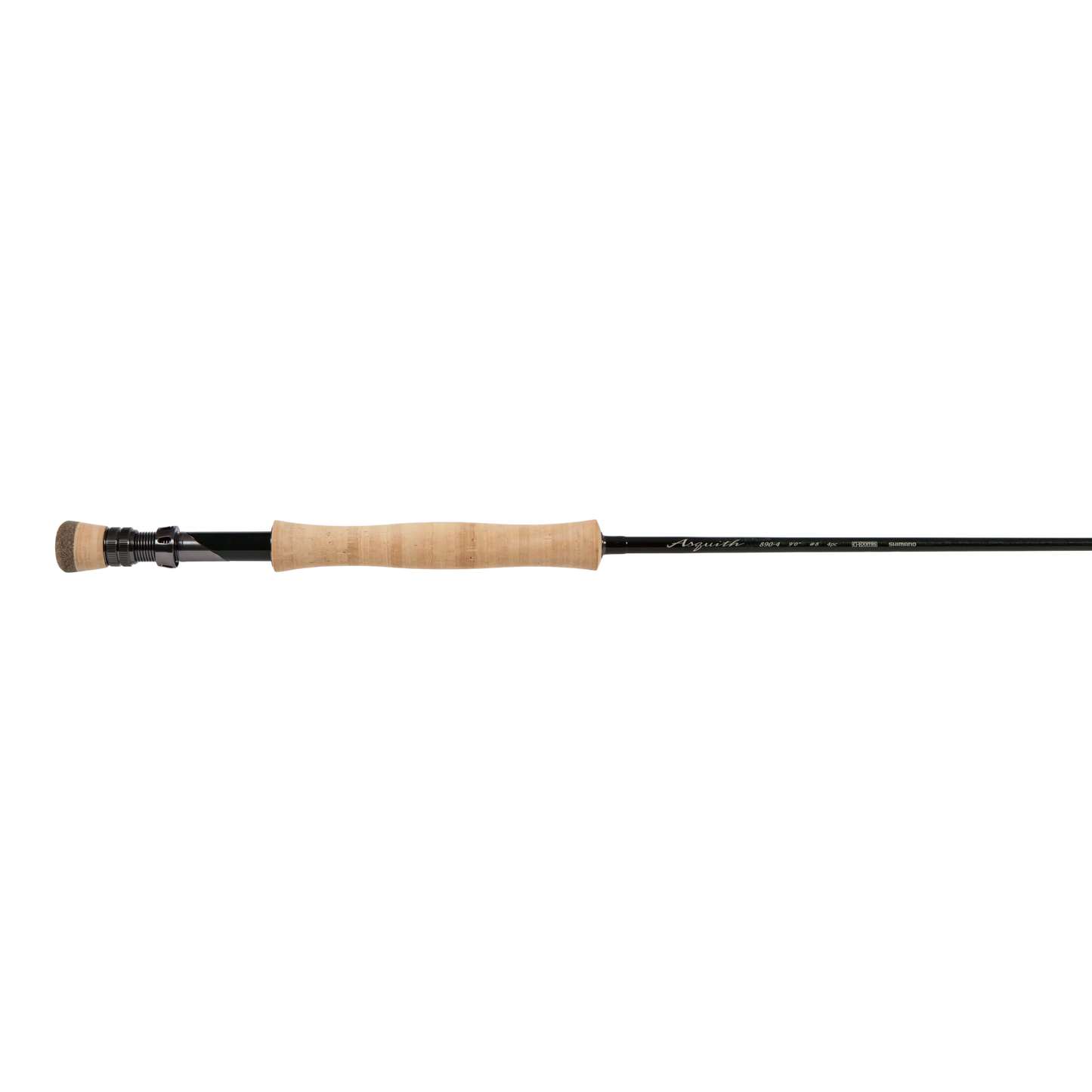 ASQUITH SALTWATER