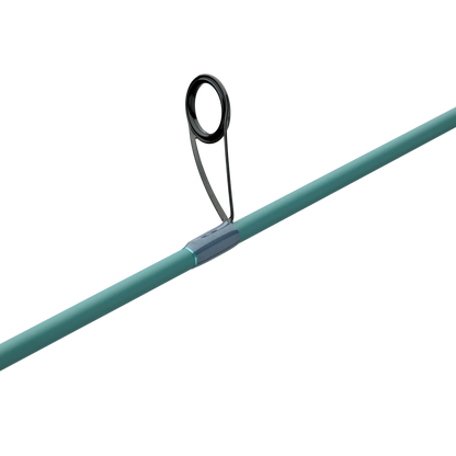 IMX PRO GREEN SPINNING